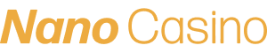 Nano Casino